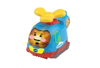Tut Tut Baby Flitzer - Helikopter