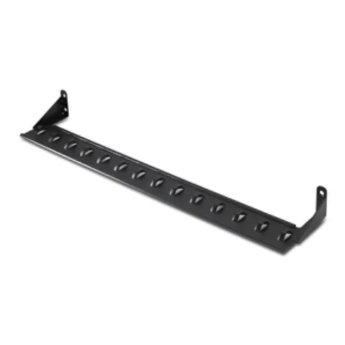 CORD RETENTION BRACKET F/ RACK ATS