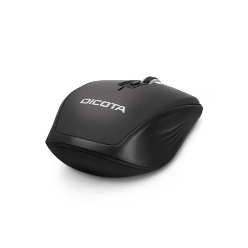 BLUETOOTH MOUSE TRAVEL  