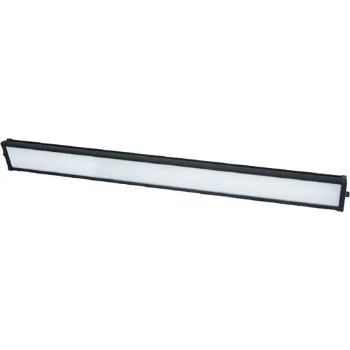 Kraftwerk Unterbauleuchte 40 W / 120 cm - Leuchten Kategorie: Unterbauleuchte - Anwendungsbereich: Werkstatt - Leuchtmittel mitgeliefert: Ja - Zusätzliche Ausstattung: Magnet - Leuchtmittel: LED - Schutzklasse: IP65