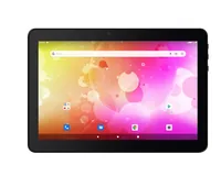 Denver TIQ-10443BL tablet 4G Spreadtrum 16 GB 25.6 cm (10.1") 2 GB Wi-Fi 4 (802.11n) Android 11 Black