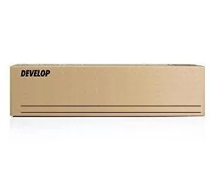 DEVELOP DR-512YMC Trommel Kit color