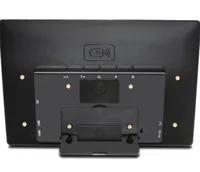 Braun DigiFrame 10.1 Motion