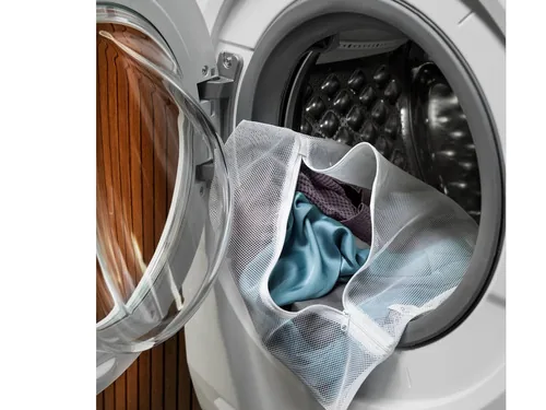 Electrolux M5WPWB01 washing machine part/accessory Washing bag