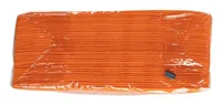PRONAPPE SV622012I paper napkins Orange 50 pc(s)