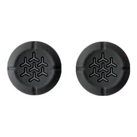 Blade Gaming BL1001 gaming controller accessory Analog stick grips