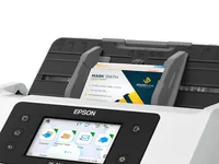 Epson WorkForce DS-800WN