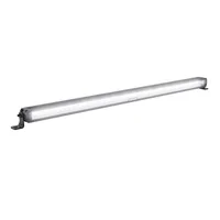OSRAM LEDriving Lightbar FX1250-CB SM Gen. 2 LKW/PKW - Anwendungsbereich: LKW - PKW - Set: Nein - Leuchten Art: Lichtbalken - Leuchtmittel Technologie: LED - Lampensockel: LED fest verbaut - Farbtemperatur: Kaltweiss/Tageslichtweiss (KW)