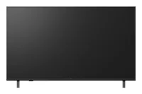 LG Hotel-TV 50UK660H 50 - Bildschirmdiagonale in Zoll: 50  - Auflösung: 3840 x 2160 (Ultra HD 4K) - Tuner-Signal: Analog - DVB-C (Kabel) - DVB-S2 (Satellit) - DVB-T (terrestrisch) - Detailfarbe: Schwarz - Bildschirmtechnologie: IPS - Energieeffizienzklass