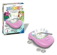 Ravensburger 23534 drawing set
