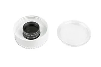Celestron CE94107 telescope accessory Telescope filter
