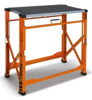 Beta C56PL O Portable workbench