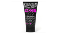 Muc-Off Montagepaste Carbon Gripper 50 ml - Set: Nein - Sportart: Velo