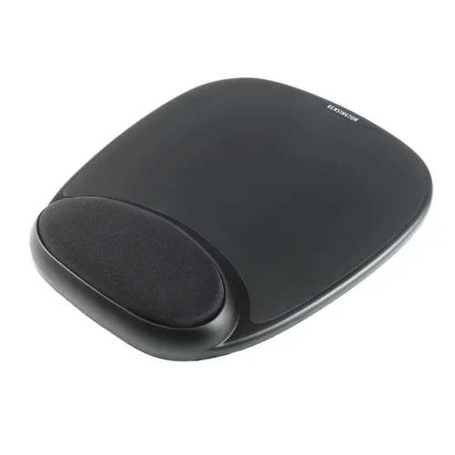 Kensington 62386 mouse pad