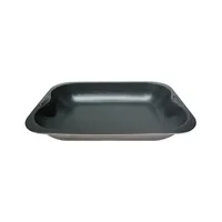 Zenker 07211 roasting pan