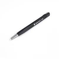 Bernstein Werkzeuge Glasfaserradierer Ø 4 mm - Werkzeugtyp: Glasfaserradierer - Set: Nein - Grösse: 4 mm