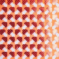 Rico Design Bastelpapier Bastelblock Origami 50 Blatt, 15 x 15 cm - Papierformat: 15 x 15 cm - Selbstklebend: Nein - Papierfarbe: Mehrfarbig - Papiertyp: Bastelpapier - Mediengewicht: 70 g/m² - Verpackungseinheit: 50 Stück