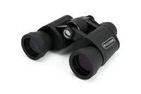 Binoculars Celestron UpClose G2 8x40
