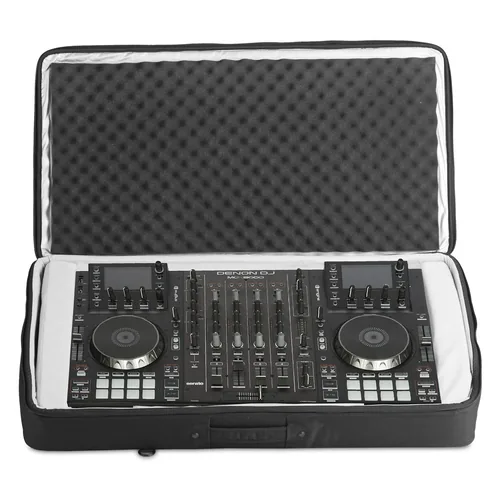UDG Gear Transporttasche Urbanite XL zu MIDI Controller Sleeve - Breite: 922 mm - Höhe: 492 mm - Tiefe: 135 mm