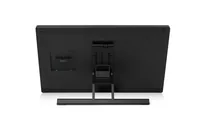 Wacom Cintiq 24 pen DTK246E