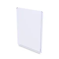 ULTIMATE GUARD UGD011302 board/card game accessory Card sleeve