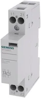Siemens 5TT5002-0 electrical contactor