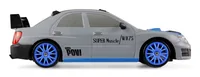 Amewi 21107 Radio-Controlled (RC) model Sport car Electric engine 1:24