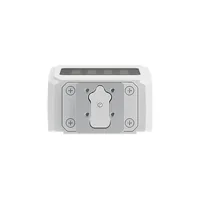 Ulanzi SL03 Compact flash White