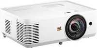 Viewsonic PS502X-EDU Short Focal Length Projector with extended edu warranty