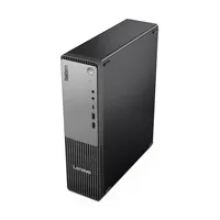 Lenovo ThinkCentre neo 55s G6 SFF RYZ5-220/16GB/512SSD/W11Pro DE Layout
