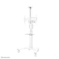 NEOMOUNTS Video Kit AFLS-825WH1 Weiss - Detailfarbe: Weiss