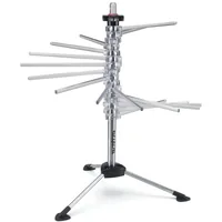 Marcato PASTA DRYING RACK TACAPASTA NEUTRAL