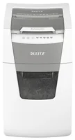 Esselte Leitz IQ AutoFeed Office 150 P4 - Vorzerkleinerer