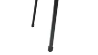 Outwell Canmore M Black, Grey