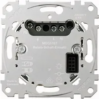 MERTEN MEG5161-0000 Relais-Schalt-Einsatz