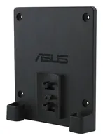 ASUS MKT03