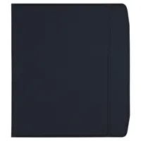 PocketBook Charge - Blue Wave Cover für Era