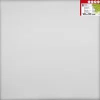 Marabu Keilrahmen 90 x 90 x 1.8 cm - Format: 90 x 90 x 1.8 cm - Material: FSC®-Holz - Baumwolle