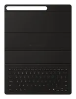 Samsung Tab S10FE+ Cover Keyb. Slim(WW)