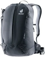 Deuter AC Lite 17 17 L Nero