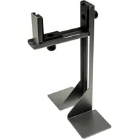 Inter-Tech GH-01 Universal Graphic card holder
