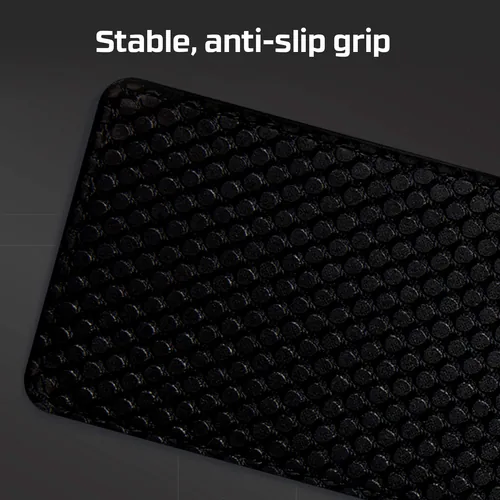 HyperX Wrist Rest - Keyboard - Compact 60% 65%
