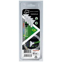 Visible Dust EZ Kit Sensor Clean 1.6 grün