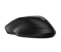 HP 255 Dual Wireless Mouse souris Bureau Ambidextre Bluetooth Optique 1600 DPI