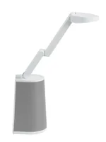 AVer A30 document camera Grey 25.4 / 3.06 mm (1 / 3.06") CMOS USB 2.0