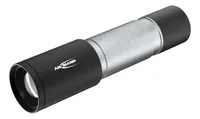 Ansmann LED Taschenlampe Daily Use 270B inkl. 3xAAA   1600-0429