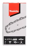Makita 191T91-3 power chainsaw accessory 1 pc(s)