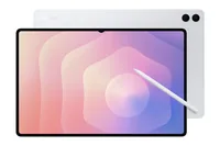 Samsung Galaxy Tab S11 Ultra - Tablet - Android - 256 GB - 37.1 cm (14.6")
