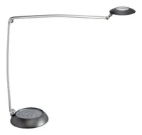 MAUL 8202195 table lamp 8 W LED Silber