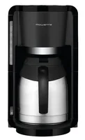Rowenta CT 3818 Milano schwarz